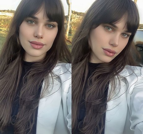 ninfica top hübsche galerie