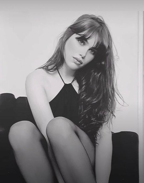 latina-milf-onlyfans hd nacktheit galerien