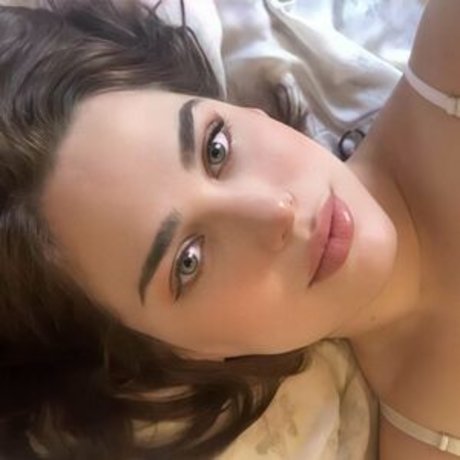 ninfica xxx pornografische foto