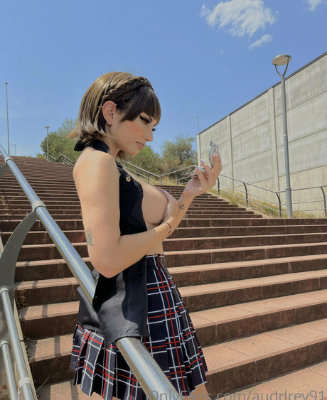 heißeste ladyboy-onlyfans beste kostenlose galerie