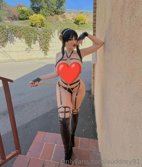 asiatische influencer-onlyfans freie nackt fotos
