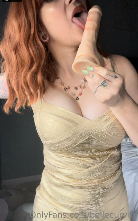 bellecurves schöne kostenlose galerien