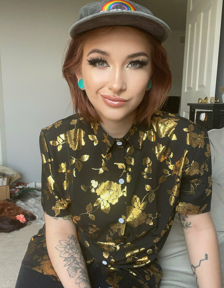 armeemädchen nur fans kunst hd bilder