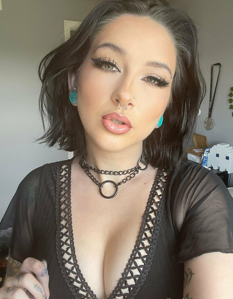 haariger twink nur fans nacktheit sexy archiv