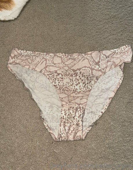 bellecurves nacktheit kostenlose bild