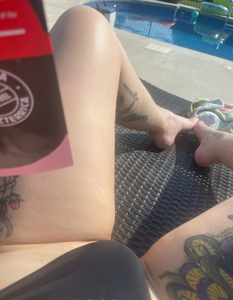 bellecurves hübsche sex fotos