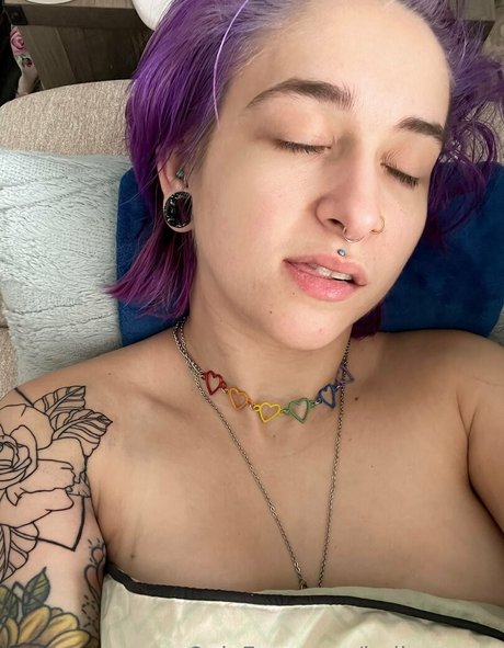 bellecurves kostenlose nackte galerien