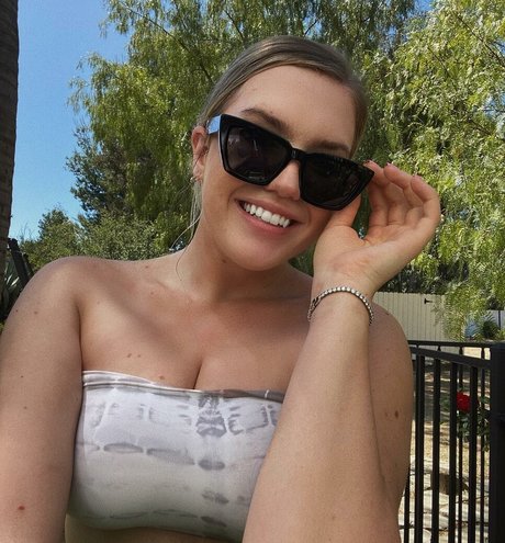 blowjob sperma nur fans erwachsene sex archiv