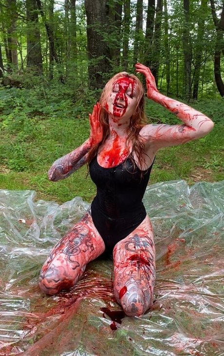 milf-tanga onlyfans erwachsene top foto