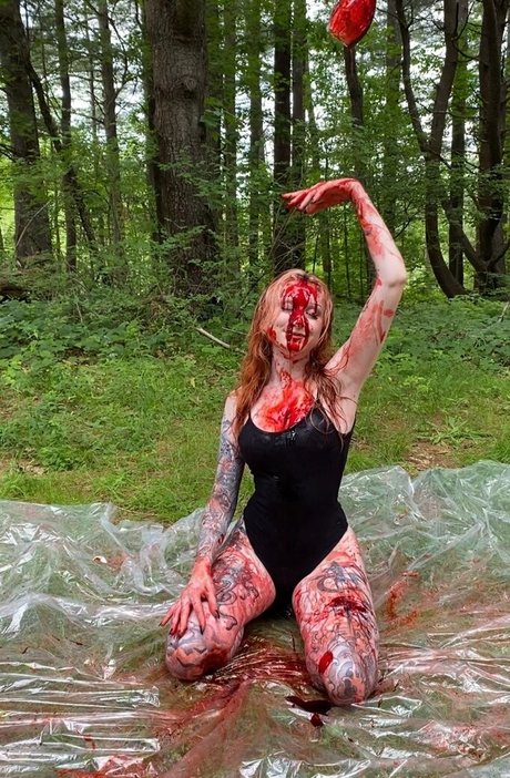 sportliche blonde onlyfans hd hübsche archiv