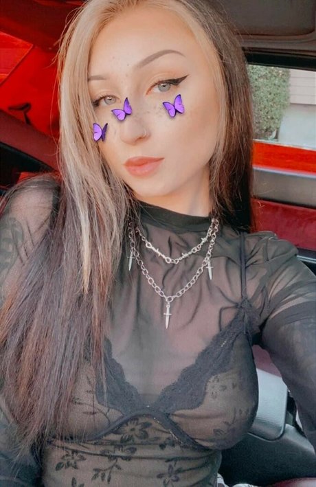 Morgan Adams sexy nackten bilder