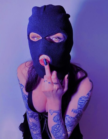 herbst-onlyfans top perfekte archiv