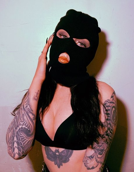 Morgan Adams erotische sex galerien