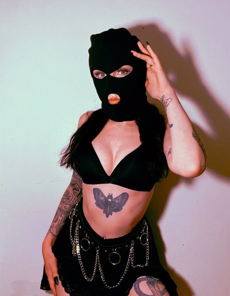 kleiner schwanz shemale onlyfans erwachsene perfekte bild