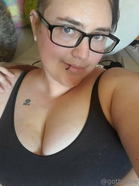 joi teen onlyfans kunst porno bilder