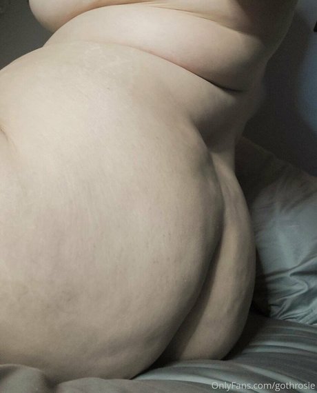 vollbusige onlyfans perfekte porno bilder