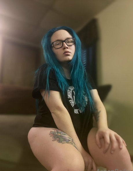 amber onlyfans top porno foto