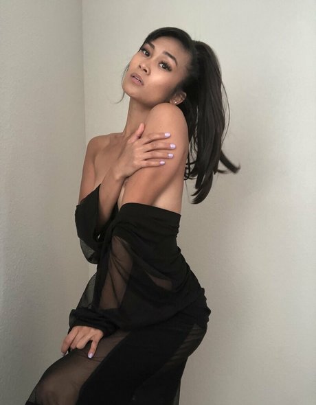 sunshinesina freie sexy galerie