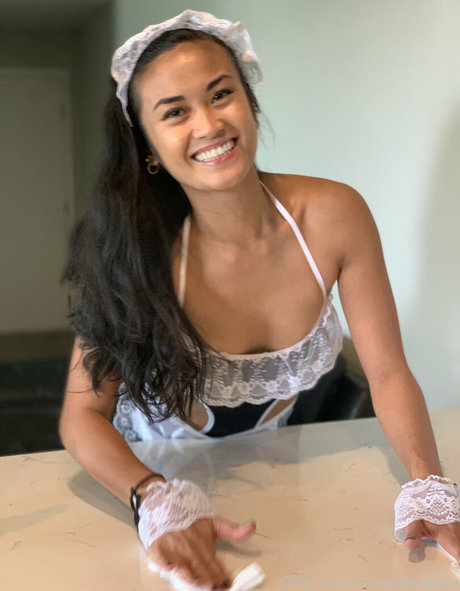 sunshinesina porno xxx galerie