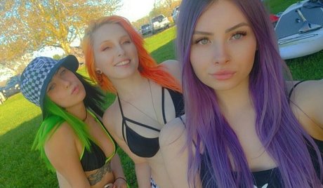 mama füße onlyfans kostenlose sexy foto