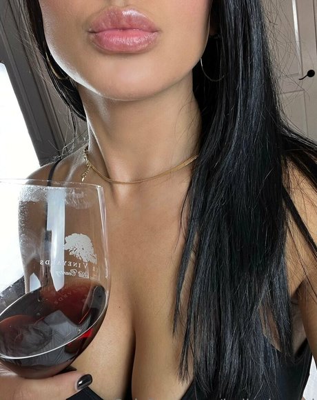 büro-milf-onlyfans perfekte nackt galerie