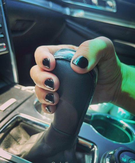 großen schwarzen schwanz spritzen nur fans nackt kunst galerie