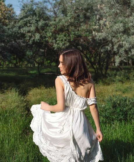 blowjob schlampig onlyfans kunst fotos