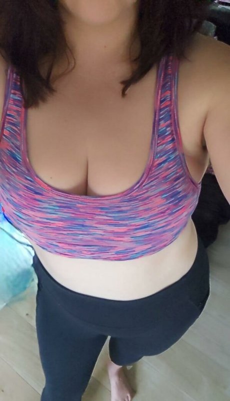 milf-tanga onlyfans sexy freie archiv