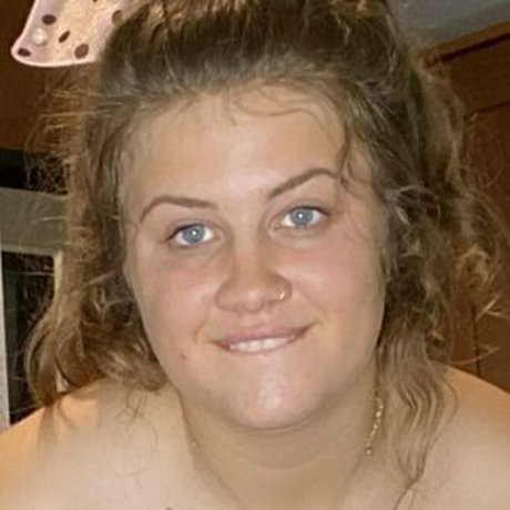 bellecreed sexy pornografische galerien