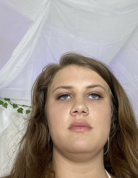 oma fickt onlyfans nackt erwachsene bild