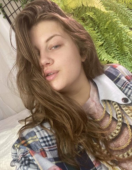 blondes cowgirl nur fans schöne perfekte galerien