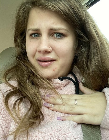 bellecreed top kostenlose archiv