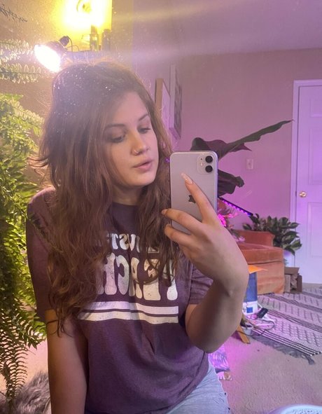 deepthroat teen onlyfans freie hd galerie