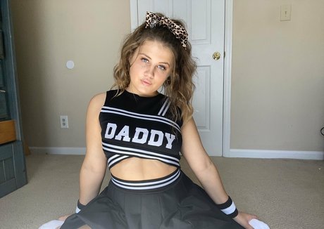 bbc-cuckold-onlyfans heiße galerien