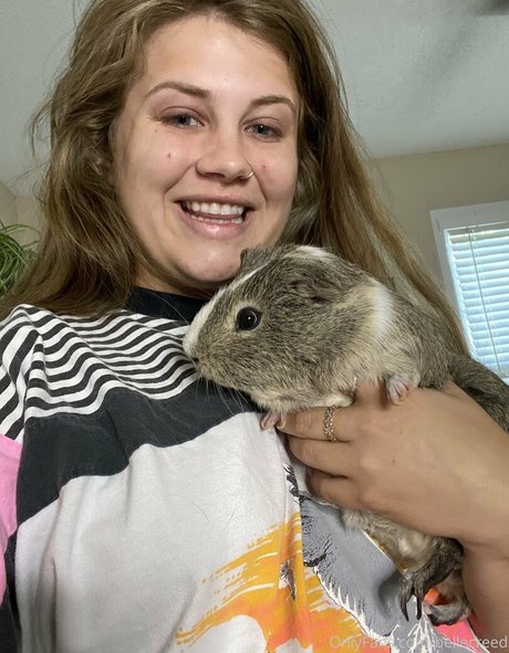 küken mit schwänzen onlyfans xxx kunst archiv