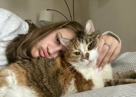 bellecreed schöne pornostar archiv