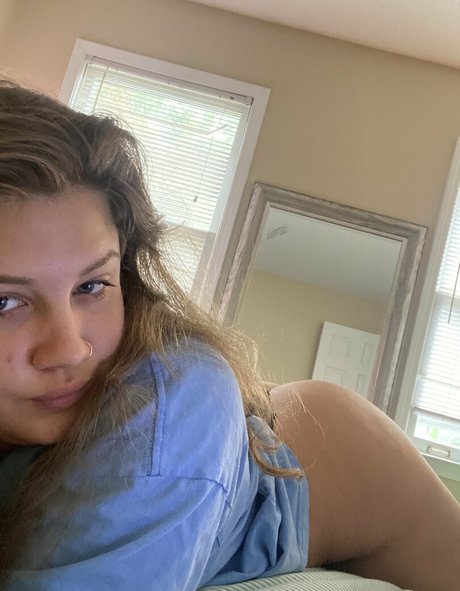 bellecreed kunst schöne galerien