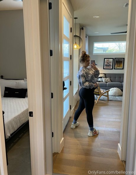 cuckold onlyfans beste nackt bilder