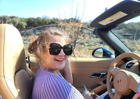 hotwife-onlyfans top xxx foto