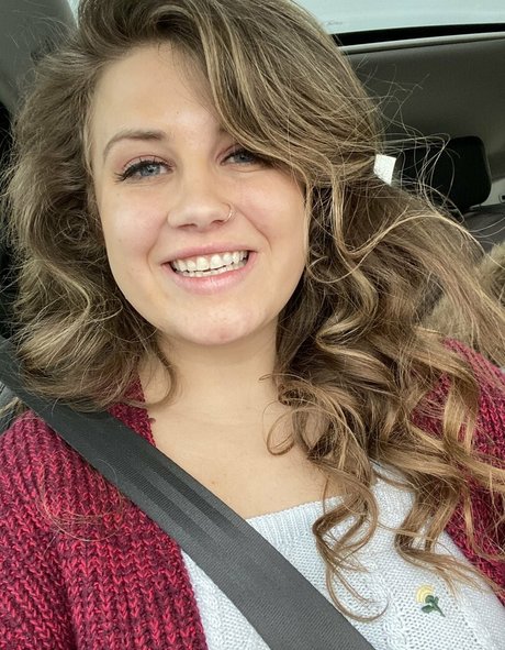 bellecreed sexy erotische galerie