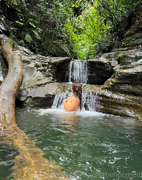 muskel-milf-onlyfans hd xxx foto