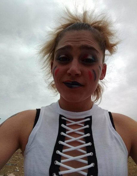 vorhaut onlyfans xxx nacktheit archiv