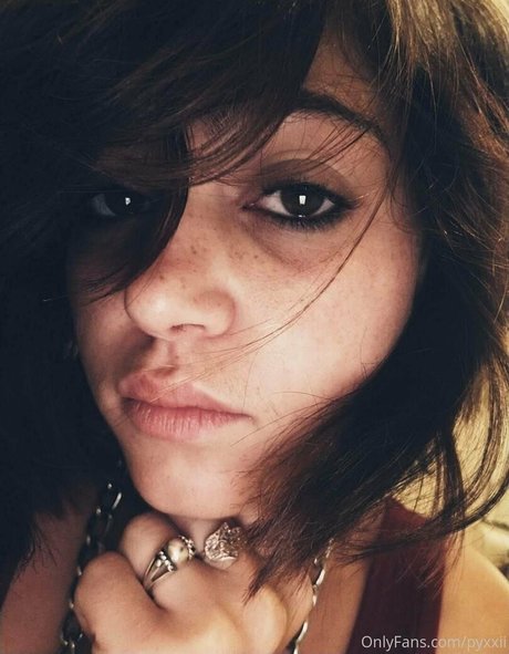 französische anal-onlyfans kostenlose porno foto