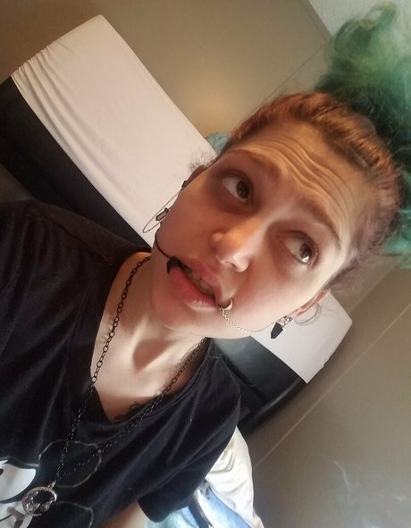 heißeste onlyfans kostenlose pornografische archiv