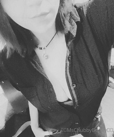 mschubbybunny erwachsene heiße fotos