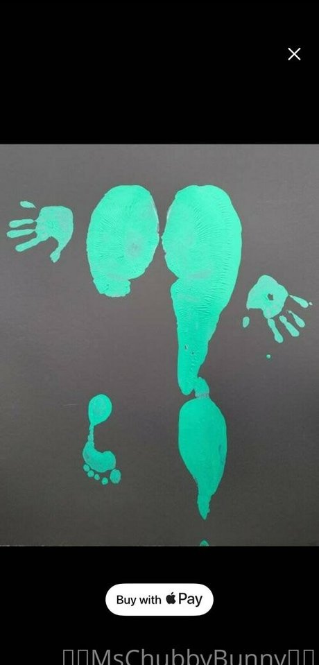 mschubbybunny erotische porno galerie