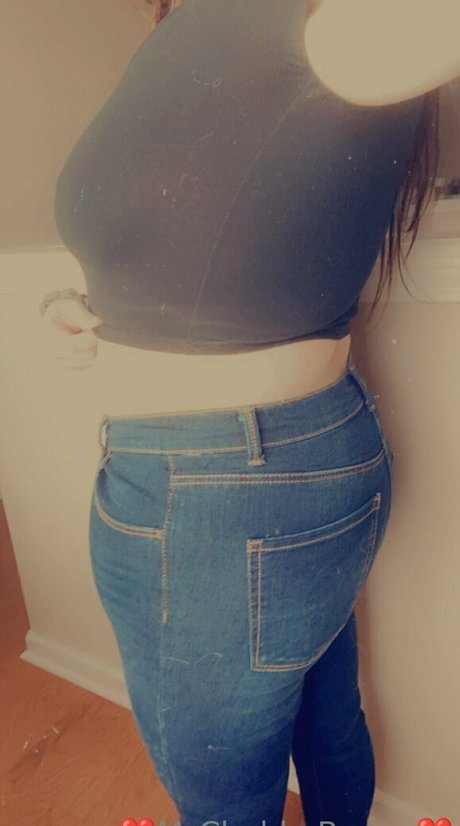 mschubbybunny perfekte pornografische galerie