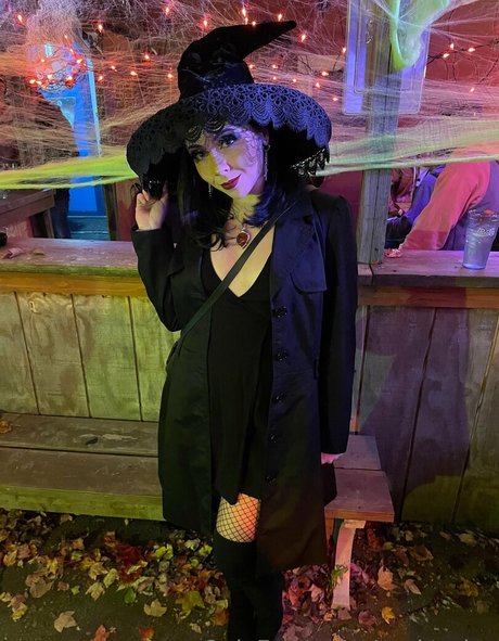 zierliche milf onlyfans beste nacktheit galerie