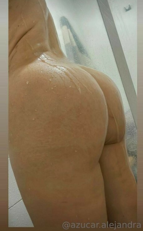 strand-milf-onlyfans erotische nette bilder