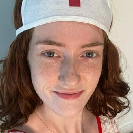 blowjob schlampig onlyfans perfekte heiße galerien